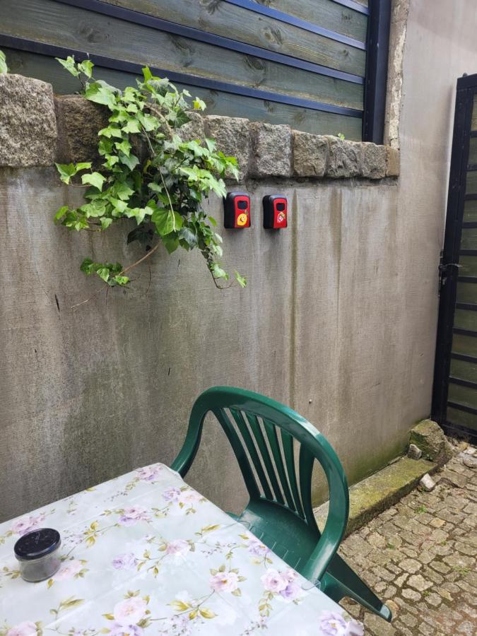 Pokoje Na Warszawskiej Gorzow Wielkopolski Exterior photo